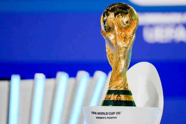 World Cup Round of 32: Live Updates from Thrilling Knockout Matches