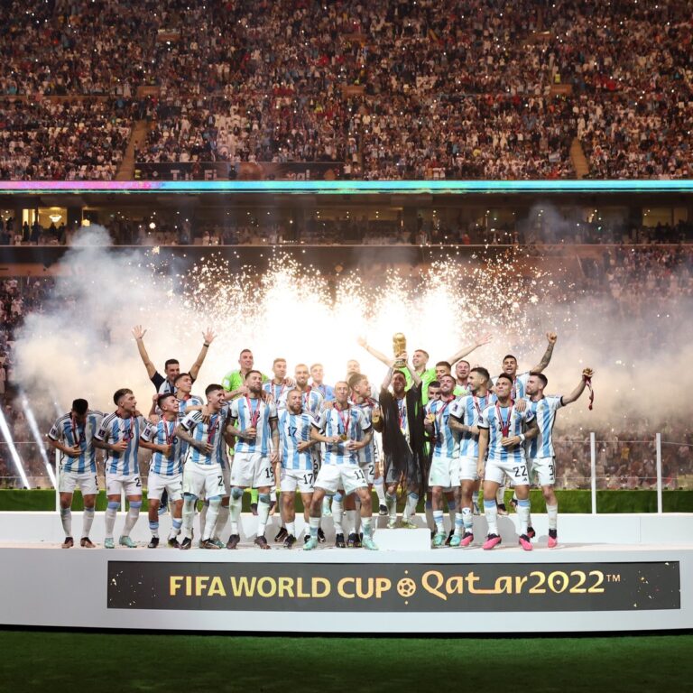 Uruguay vs Spain Highlights: Thrilling Moments from the 2026 FIFA World Cup