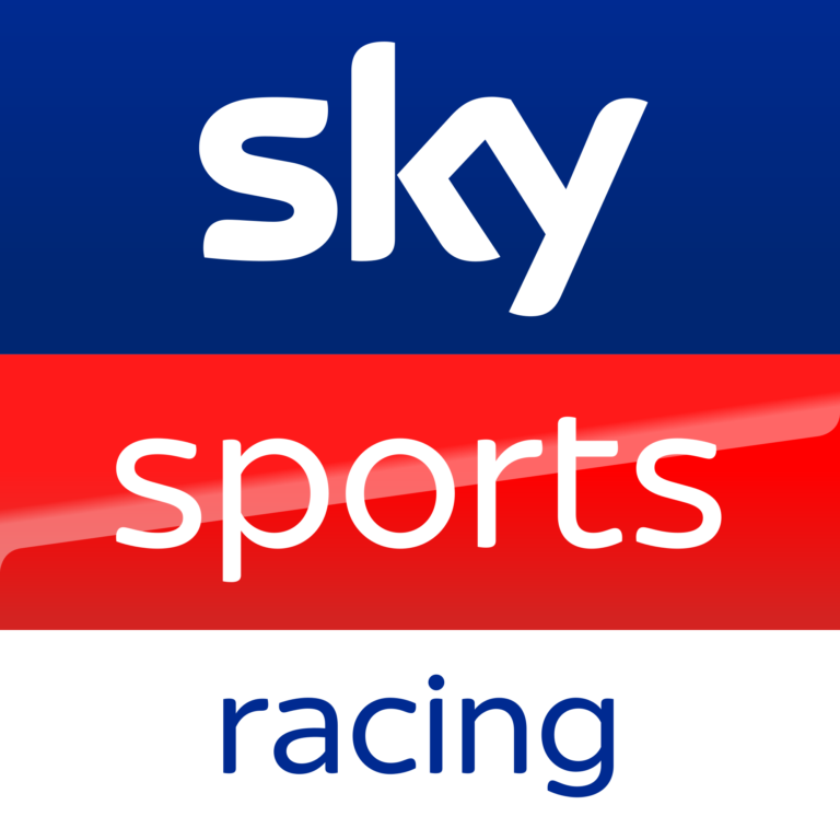 Regal Envoy’s Quest for Victory: Today’s Exciting Racing at Windsor