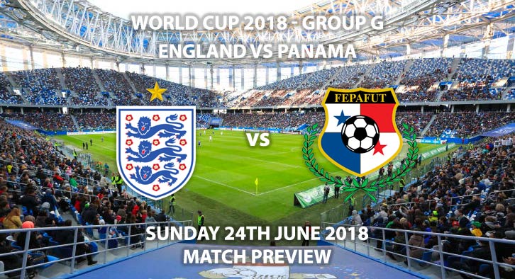 England World Cup Knockout Stage: Who Could They Face Next?