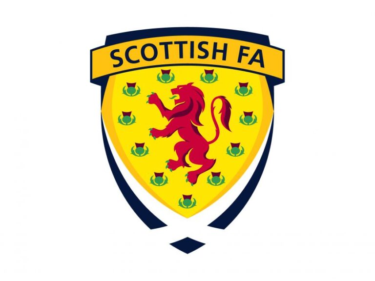 Scottish Football Association Needs Bold Changes to Thrive