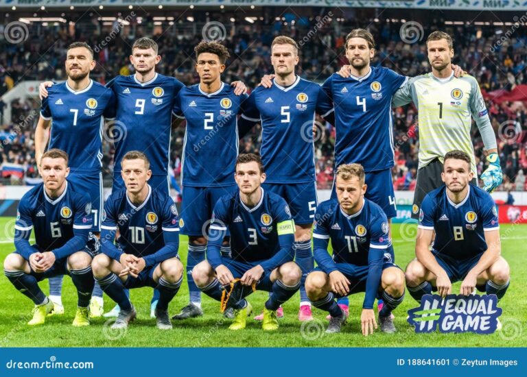 World Cup 2026: Insights on Clarke’s Departure and Brazil vs Japan