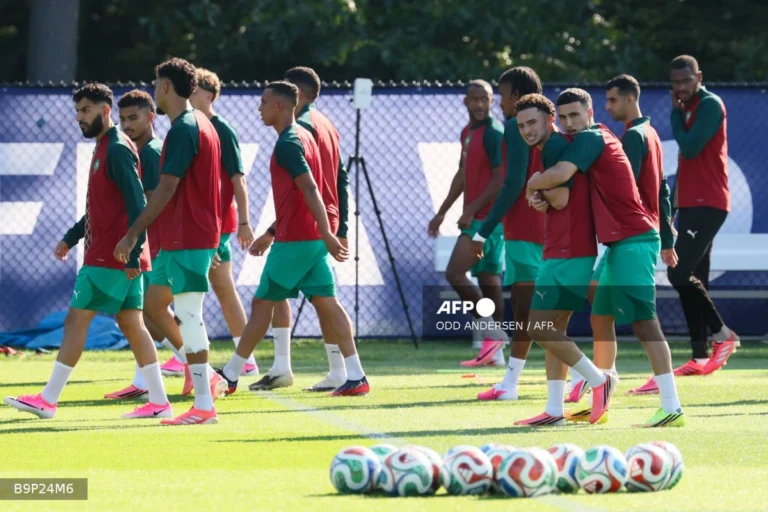 World Cup 2026: How Kylian Mbappe’s Brilliance Led France to Victory