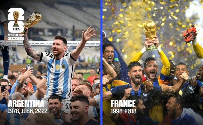 England Nations League Strategy: Lessons from World Cup Defeat