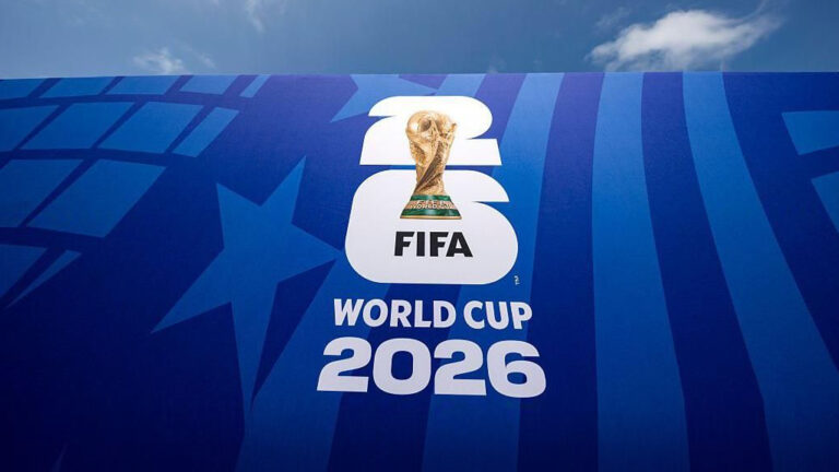 World Cup 2026: Cape Verde Shocks Argentina as Last 16 Begins