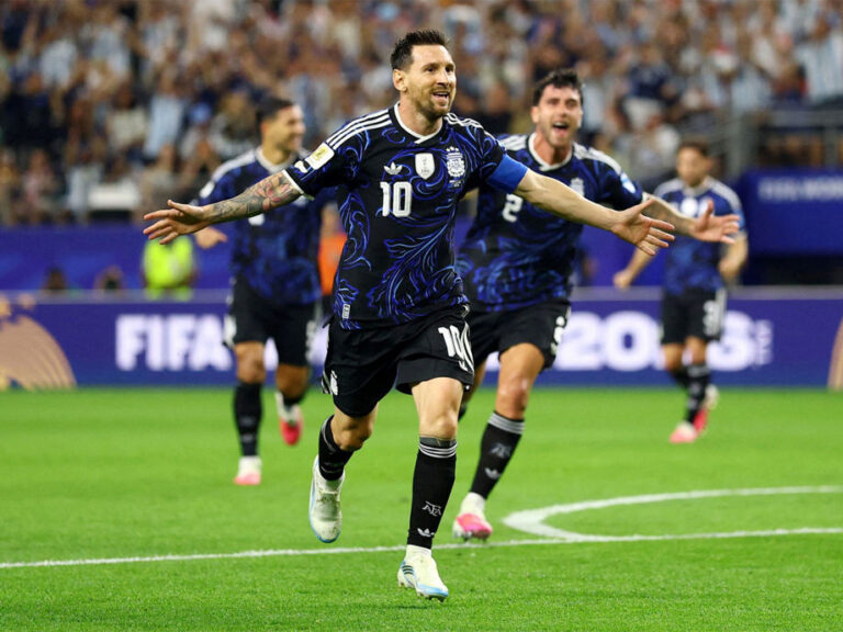 France Morocco 2026 FIFA World Cup Highlights That Everyone’s Talking About