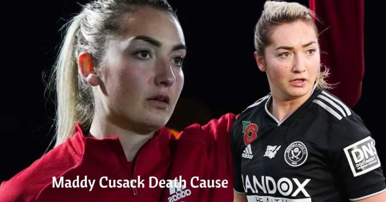 Maddy Cusack Inquest Postponed Again: What’s the Latest Update?