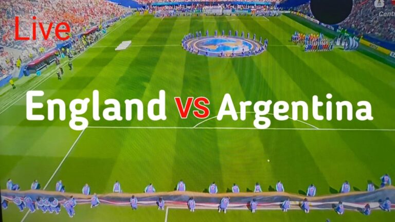 World Cup 2026: Controversies and Criticisms After Argentina’s Victory