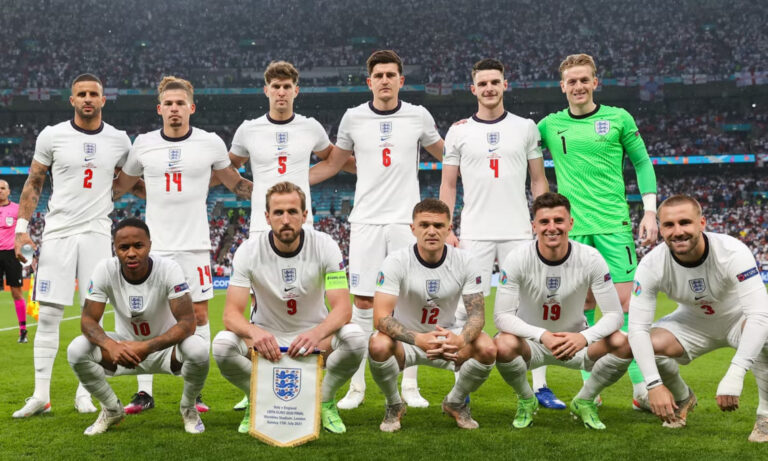 World Cup 2026: Key Highlights as England, USA, and Belgium Advance