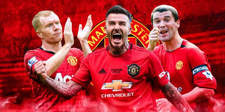 Andrey Santos Transfer News: Manchester United Eyes Chelsea Midfielder