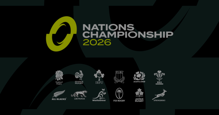 Scotland Nations Championship: How They Overcame Argentina in 2023