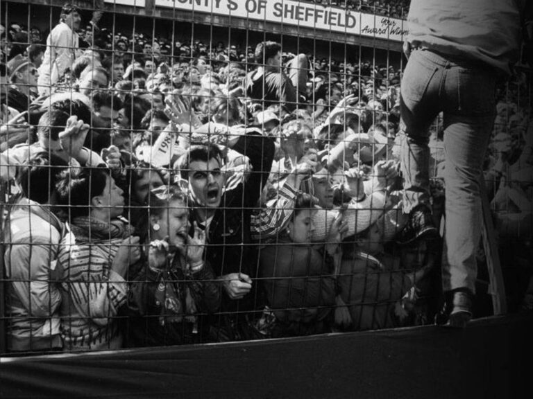 Hillsborough Law: Keir Starmer’s Last Chance for Justice During His Tenure