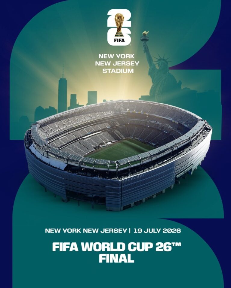 World Cup 2026: Trump Mocked by Belgium Amid Fifa Scandal