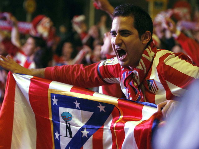 Julian Alvarez Arsenal Pursuit: What’s Really Happening Behind Closed Doors?