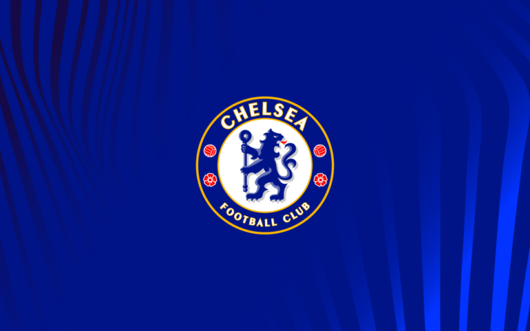 Morgan Rogers Transfer News: Chelsea Signs Villa Star for £117m