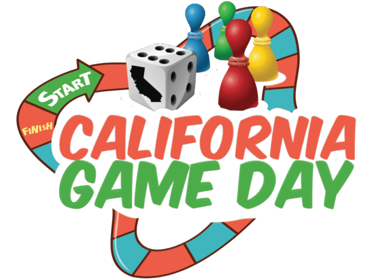California Game Day: How To Enjoy The Excitement Without The Traffic