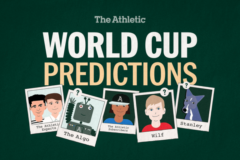 World Cup 2026: The Thrilling Quarter-Final Battle Between Belgium and Spain