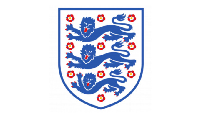 England World Cup Hopes: Can We Actually Win This Thing?