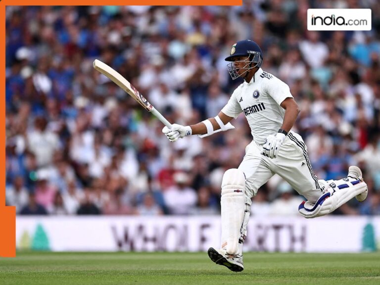 Vaibhav Sooryavanshi Debut: A Historic Moment in T20 Cricket