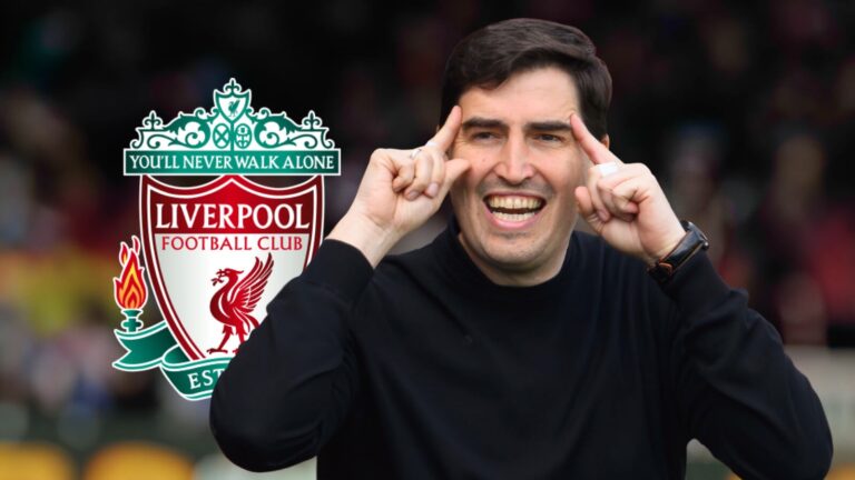 Dominik Szoboszlai Liverpool Deal: What’s Next for the Star Midfielder?