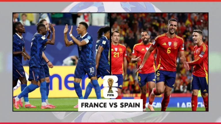 Kylian Mbappé World Cup: The Unfinished Legacy of a Star