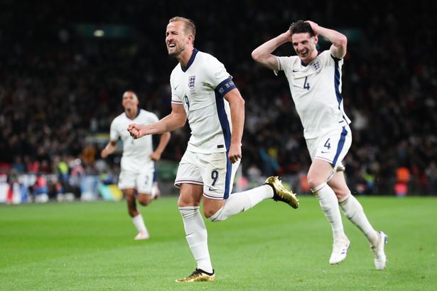 England World Cup Performance: The Highs and Lows of Tuchel’s Leadership