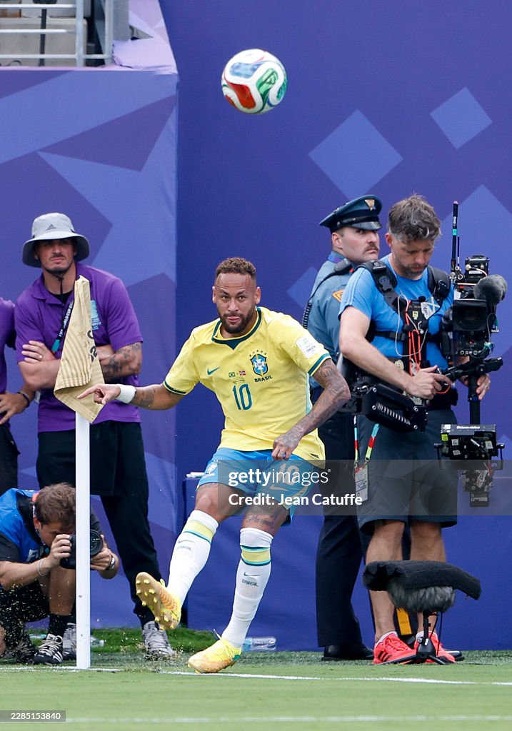 Norway Football Illness: What’s Impacting Their 2026 World Cup Chances?