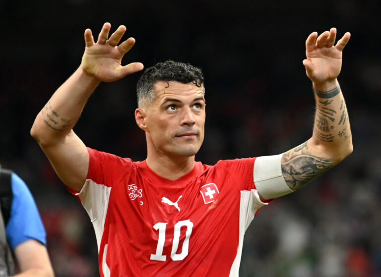 Crysencio Summerville: Fulham’s New Target Amid Premier League Buzz