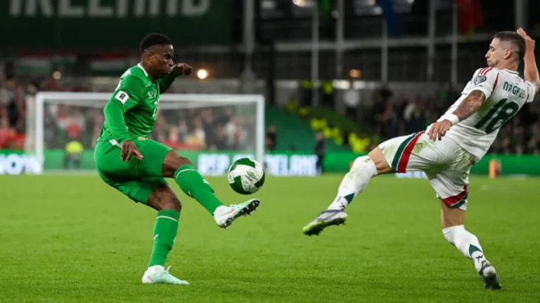 World Cup 2026: France vs Paraguay – Mbappe Ties Messi with 7 Goals