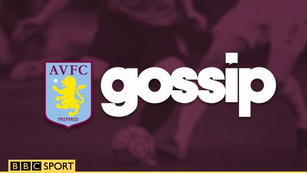 Aston Villa Transfer News: Latest Rumors, Deals, and Insights