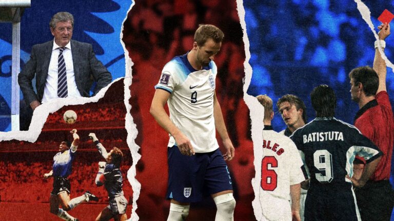 Tuchel England Exit: Lessons Learned Beyond the Manager