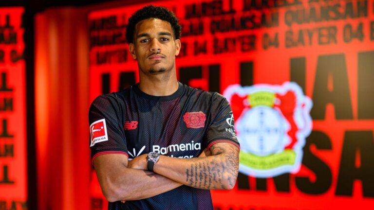 Jarell Quansah Suspension: Unraveling Tuchel’s Controversial Claims