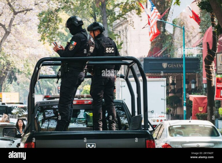 England World Cup Arrival: A Glimpse into Their Security Measures