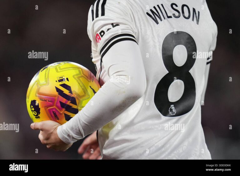 Harry Wilson Joins Leeds United: What This Means for the Team