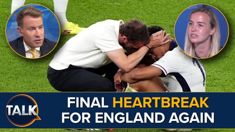 Argentina World Cup Final: A Stunning Comeback Against England