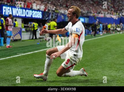 World Cup Round of 32 Drama: Spain, Portugal, and Thrilling Matches Await