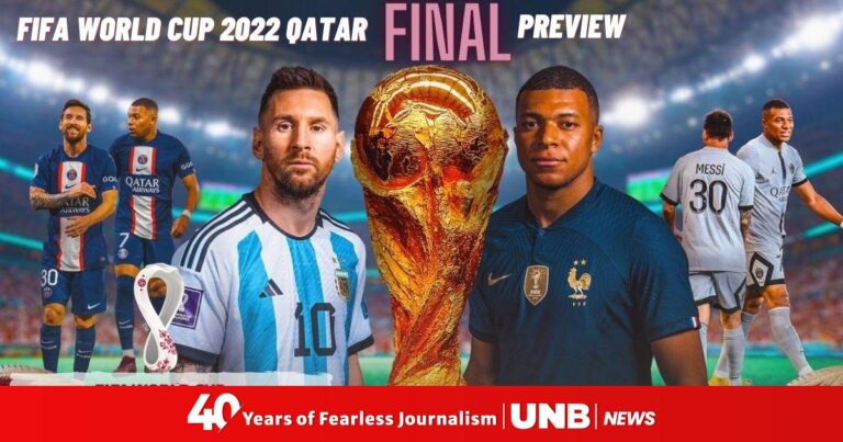 England vs Argentina Highlights: A Match to Remember in 2026 FIFA World Cup