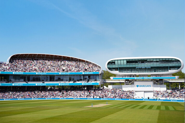 England vs India Women’s Test 2026: Dominance on Day Two at Lord’s