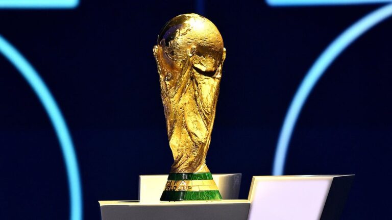 Messi World Cup Comeback: A Thrilling Escape for Argentina