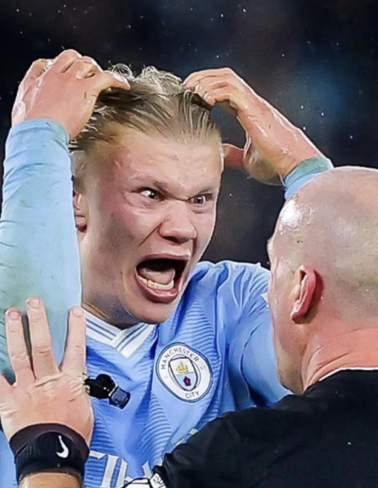 World Cup Memes: Japan Fans Steal the Show with Viral Moments