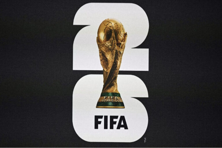 Spain vs Argentina World Cup: Emotional Scenes and Controversy Unfold